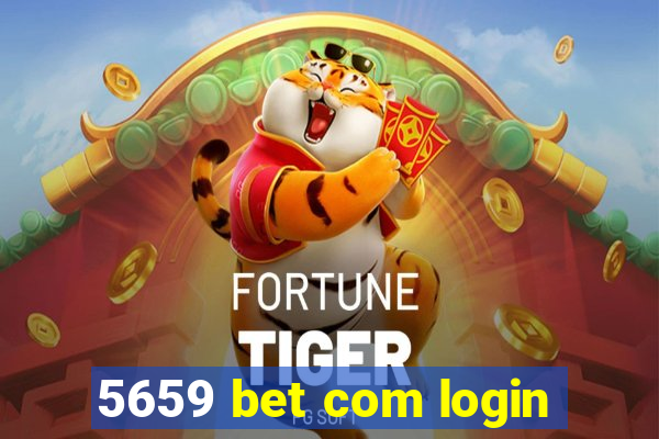 5659 bet com login